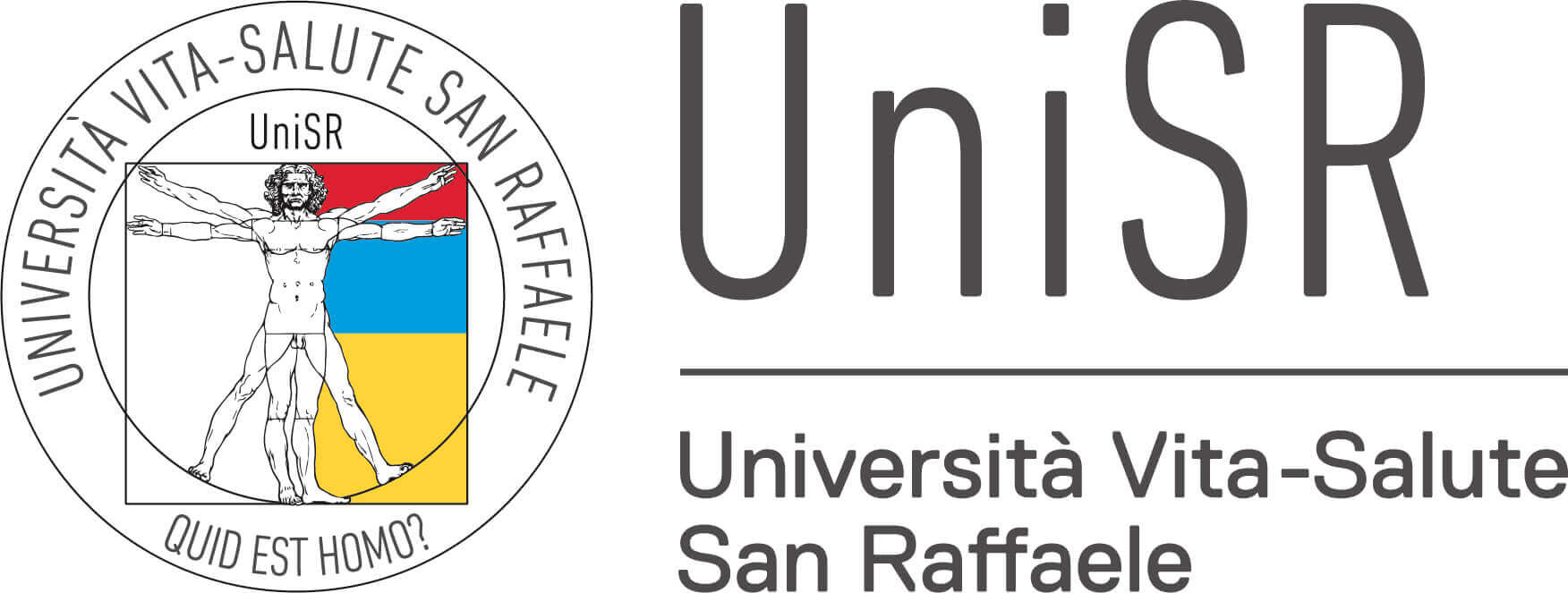 logo SRU