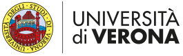 logo VU